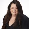 Photo of Denise Belliveau