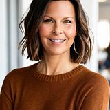 Photo of Team Hammonds