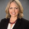 Photo of Jan Crawford