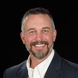 Photo of Steve Maguire