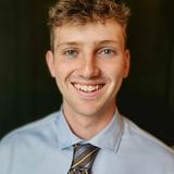 Photo of Evan Lubinsky