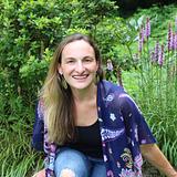 Photo of Kara Trombly