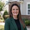 Photo of Sarah Cotnoir