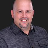 Photo of Home Team Advantage