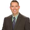 Photo of Christopher Luzier