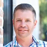 Photo of Jeremy Turner