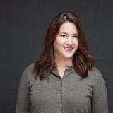 Photo of Mirtha Guzman PA