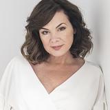 Photo of Pretty Properties