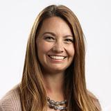 Photo of Jamie Howell