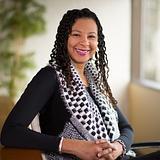 Photo of Renea Wilson-Powell