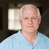 Photo of Chris  Sterns