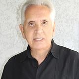 Photo of Carlo Eduardo Bustamante