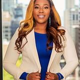 Photo of Sachet White