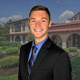 Photo of Warren Barnes