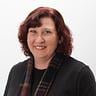 Photo of Dianne Ronnow