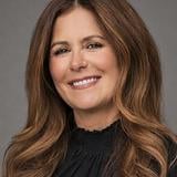 Photo of Nancy Cleiren