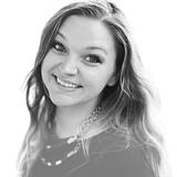 Photo of Christie Frankenstein