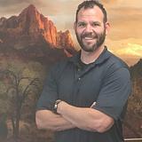 Photo of Swanson Team