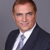 Photo of Reinhardt Home Team