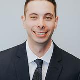 Photo of Brenton Tyring