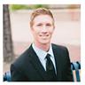 Photo of Jason Moon