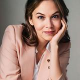 Photo of Integrity Elite Team