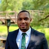 Photo of Joseph Jacobs