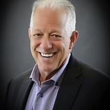 Photo of Craig Gorman