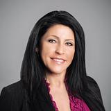 Photo of Melodie Ostman