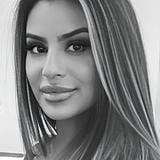 Photo of Angela Trider