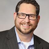 Photo of Wolf Home Team