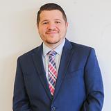 Photo of Matthew Schnepf