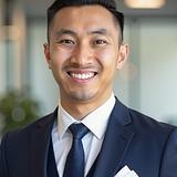 Photo of Agents Who Care