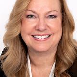 Photo of Celeste Barr