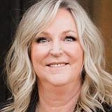 Photo of Sherri Smith