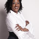 Photo of Wendy Hamlin