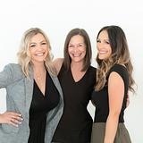 Photo of The Wright Sellers Team