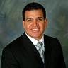 Photo of Aaron Aldama