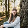 Photo of Tamara Stone