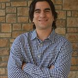 Photo of Franky Rivera