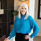 Photo of Angela Lockhart