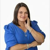 Photo of Aimee  Seay