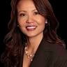 Photo of Evelyn Tee