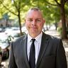 Photo of Greg McMaster