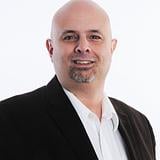 Photo of Richard Raspantini