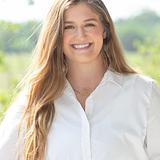 Photo of Melanie Whittemore