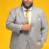 Photo of The Stone Group 