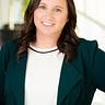 Photo of Amy Coleman