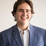 Photo of Kenneth Turner