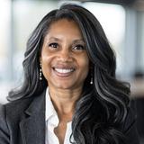 Photo of Yulonda Evans